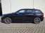 BMW 118 118d M-Sport