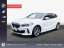 BMW 118 118d M-Sport