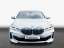 BMW 118 118d M-Sport