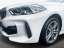 BMW 118 118d M-Sport