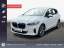 BMW 216 216i Active Tourer Comfort pakket