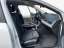 BMW 216 216i Active Tourer Comfort pakket