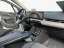 BMW 216 216i Active Tourer Comfort pakket