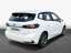 BMW 216 216i Active Tourer Comfort pakket