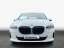 BMW 216 216i Active Tourer Comfort pakket