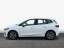 BMW 216 216i Active Tourer Comfort pakket