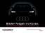 Audi A3 35 TFSI S-Line S-Tronic