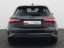 Audi A3 35 TFSI S-Line S-Tronic Sportback