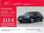 Audi A3 40 TFSI Quattro S-Line S-Tronic