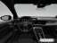 Audi A3 40 TFSI Quattro S-Line S-Tronic