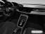 Audi A3 40 TFSI Quattro S-Line S-Tronic