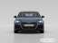 Audi A3 40 TFSI Quattro S-Line S-Tronic