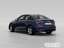 Audi A3 40 TFSI Quattro S-Line S-Tronic