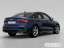 Audi A3 40 TFSI Quattro S-Line S-Tronic