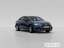 Audi A3 40 TFSI Quattro S-Line S-Tronic