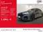 Audi RS Q8 DYNAMIK Plus KERAMIK 305 km/h PANO MATRIX