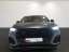 Audi RS Q8 DYNAMIK Plus KERAMIK 305 km/h PANO MATRIX