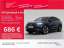 Audi Q4 e-tron Quattro S-Line Sportback