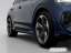 Audi Q4 e-tron Quattro S-Line Sportback