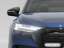 Audi Q4 e-tron Quattro S-Line Sportback