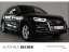 Audi Q5 Quattro S-Line S-Tronic