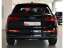 Audi Q5 Quattro S-Line S-Tronic