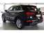 Audi Q5 Quattro S-Line S-Tronic