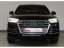 Audi Q5 Quattro S-Line S-Tronic