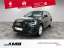 Audi Q2 40 TFSI Quattro S-Tronic