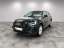 Audi Q2 40 TFSI Quattro S-Tronic