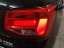 Audi Q2 40 TFSI Quattro S-Tronic