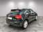 Audi Q2 40 TFSI Quattro S-Tronic