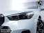 BMW 520 520d M-Sport