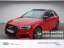 Audi A3 1.5 TFSI Sport Sportback