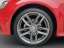 Audi A3 1.5 TFSI Sport Sportback