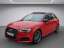 Audi A3 1.5 TFSI Sport Sportback