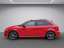 Audi A3 1.5 TFSI Sport Sportback