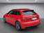 Audi A3 1.5 TFSI Sport Sportback