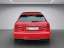 Audi A3 1.5 TFSI Sport Sportback