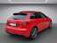 Audi A3 1.5 TFSI Sport Sportback