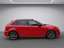 Audi A3 1.5 TFSI Sport Sportback