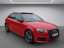 Audi A3 1.5 TFSI Sport Sportback