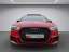 Audi A3 1.5 TFSI Sport Sportback