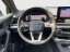 Audi Q5 40 TDI Quattro S-Line S-Tronic