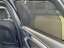 Audi Q5 40 TDI Quattro S-Line S-Tronic