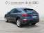 Audi Q5 40 TDI Quattro S-Line S-Tronic