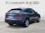 Audi Q5 40 TDI Quattro S-Line S-Tronic