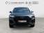 Audi Q5 40 TDI Quattro S-Line S-Tronic