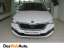 Skoda Scala Ambition