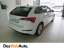 Skoda Scala Ambition